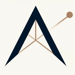 AstralMap Натальная карта и Дизайн человека